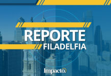 Philadelphia reports $982.3 million preliminary fund balance for fiscal year 2026