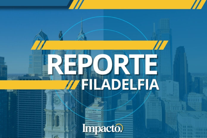 Filadelfia (900 x 600 px)