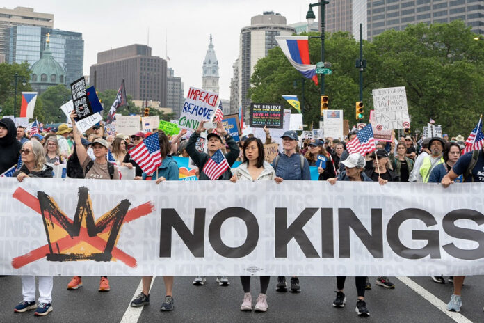 Filadelfia-se-prepara-para-la-marcha-No-Kings-este-28-de-marzo