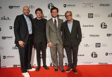 Philadelphia Film Festival celebrates 35 years