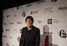 Philadelphia Film Festival celebra sus 35 años