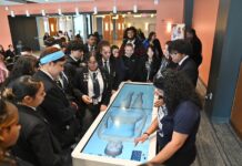 Esperanza College anuncia el 10º Simposio anual sobre Minorías en las Ciencias de la Salud