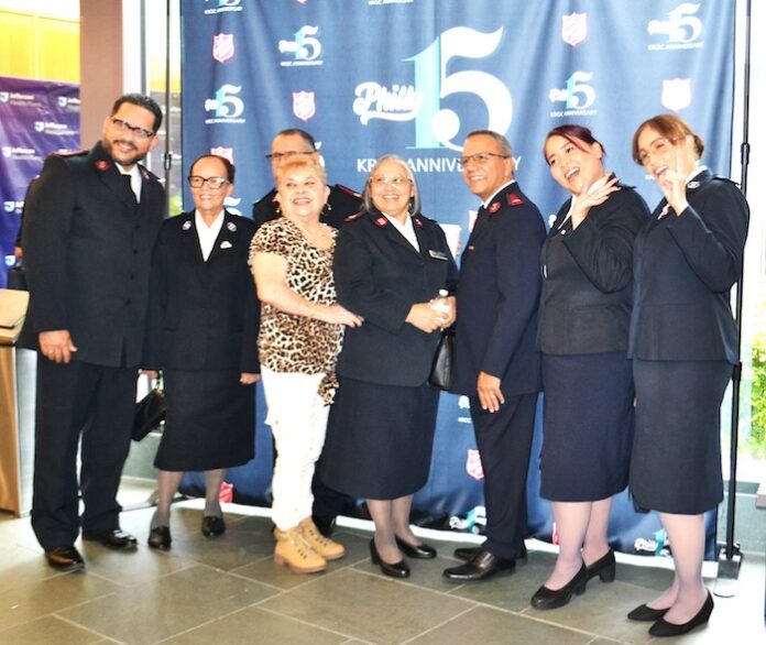 LOCAL_Celebraci[on_Kroc_Center_LRN_Foto_#1