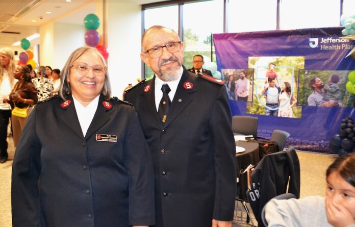 LOCAL_Celebración_Kroc_Center_LRN_Foto_#_4