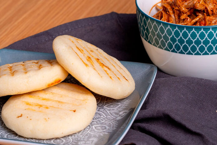 Las-pupusas-1