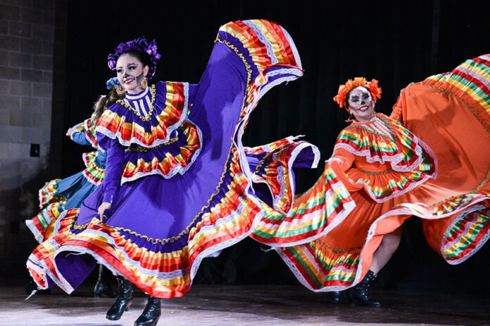 Las-tradiciones-culturales-de-México-se-exhibirán-en-el-Culture-Fest!-Día-de-los-Muertos