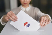 Nuevas herramientas digitales facilitarán el voto estas elecciones