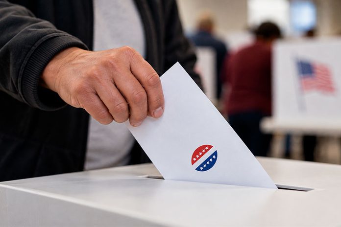 On-Election-Day,-Nov.-3,-our-united-votes-can-save-us-and-the-Constitution-2