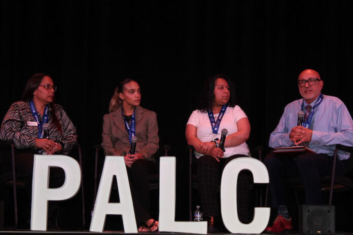 PALC-exploró-cómo-la-mentoría-transformó-vidas-universitarias-1