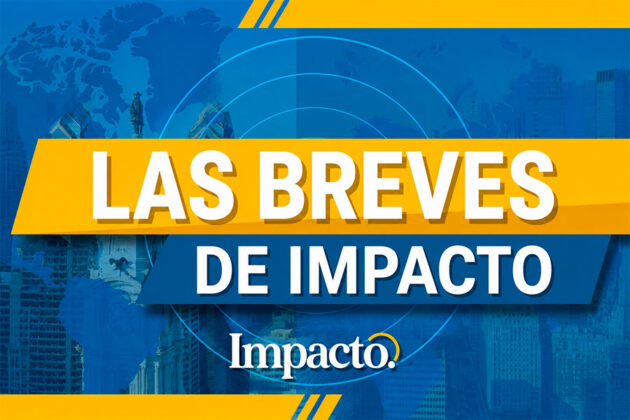 PORTADA-LAS-BREVES-DE-IMPACTO-630x420-1 Breves