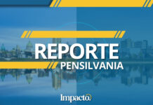 Pa.’s largest electric company seeks new protections for customers who shop for suppliers