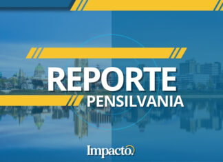 Pa.’s largest electric company seeks new protections for customers who shop for suppliers