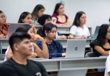 The Welcoming Center abre inscripciones para sus cursos de planificación empresarial de invierno