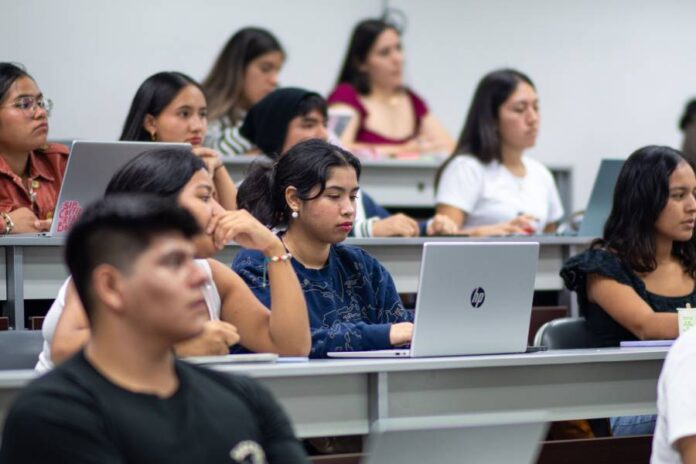 The Welcoming Center abre inscripciones para sus cursos de planificación empresarial de invierno