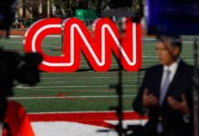 Juez extiende orden que impide a Trump vetar a CNN, MS NOW y Politico de la Casa Blanca