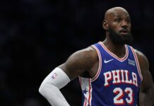 La NBA ha tenido muchos ‘Big 3’ en un equipo y LeBron James sabe cómo hacer que funcionen