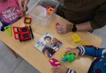 Puerto Rico rechaza la propuesta de Trump de exigir inglés en centros Head Start