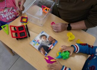 Puerto Rico rechaza la propuesta de Trump de exigir inglés en centros Head Start