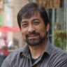 Obed Arango