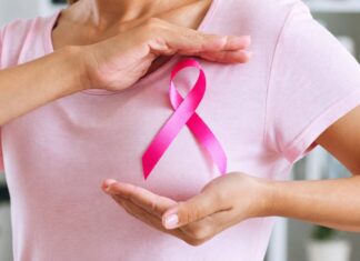 Breast Cancer Awareness Month: What is it like in Philadelphia?