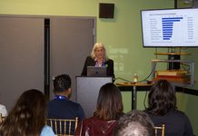 Who decides where you count? Redistricting and its impact on Pennsylvania’s Latino communities