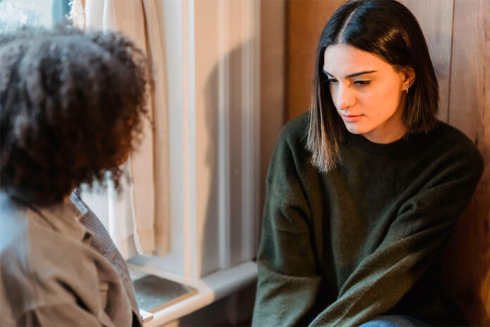 Supporting-a-Friend-Experiencing-Domestic-Violence-2