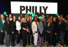 Tercer año de Philly Gives en medio de crecientes necesidades de las comunidades inmigrantes