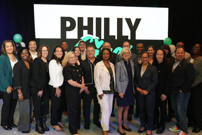 Tercer-año-de-Philly-Gives-en-medio-de-crecientes-1