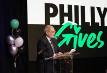 Philly Gives marks third year amid growing needs in vulnerable communities