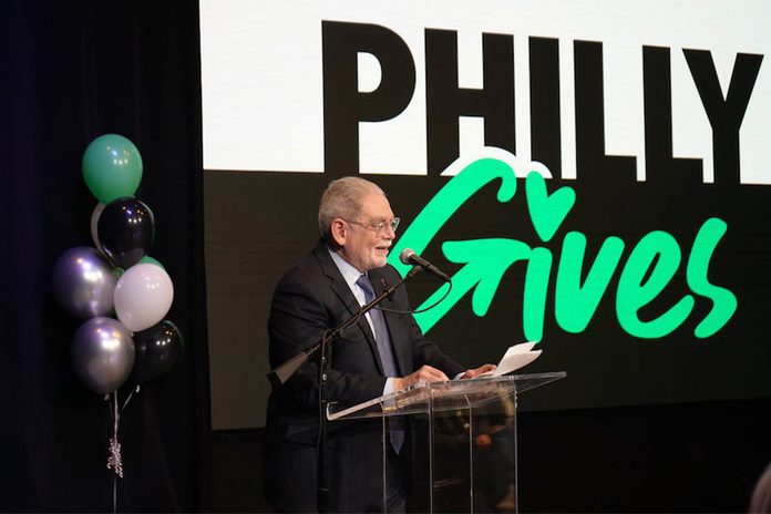 Tercer-año-de-Philly-Gives-en-medio-de-crecientes-4