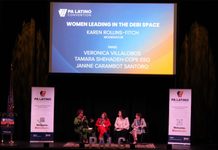 A PALC conversation moved beyond the acronym to rights, access and whether systems actually worked