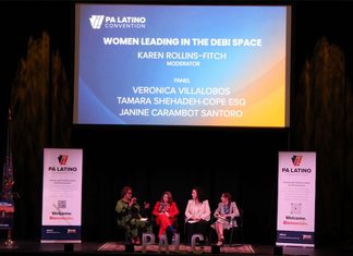 A PALC conversation moved beyond the acronym to rights, access and whether systems actually worked
