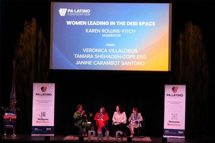 Una-conversación-de-PALC--3