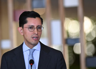 México impulsa ocho nuevos cruces fronterizos para fortalecer el comercio con EE. UU.