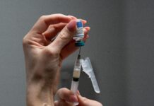El brote de sarampión en Pensilvania es el mayor en décadas en EE. UU.; supera los 1.000 casos