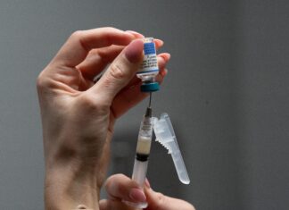 El brote de sarampión en Pensilvania es el mayor en décadas en EE. UU.; supera los 1.000 casos