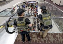 US expedites process of revoking refugees’ status