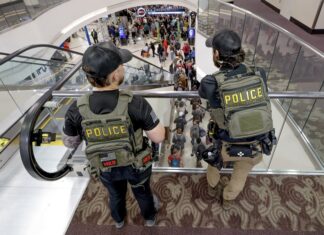 US expedites process of revoking refugees’ status