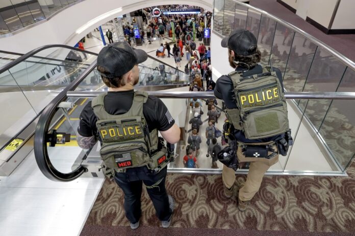 US expedites process of revoking refugees' status