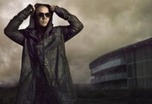 Wisin actuará en el Coliseo de Puerto Rico y quiere volverlo la mayor pista de perreo