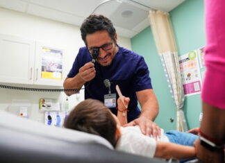 Recortes de Trump a Medicaid dejan sin cobertura a refugiados y otros inmigrantes