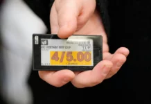 Aumenta la inquietud de consumidores mientras minoristas de EE. UU. adoptan precios con IA