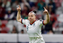 México enfrenta a Jamaica en amistoso a poco más de un mes de buscar su pase al Mundial
