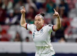 México enfrenta a Jamaica en amistoso a poco más de un mes de buscar su pase al Mundial