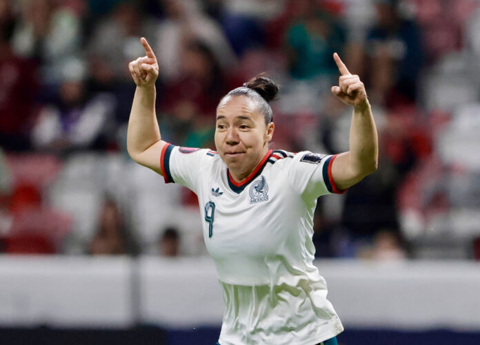 México enfrenta a Jamaica en amistoso a poco más de un mes de buscar su pase al Mundial