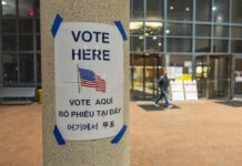 El modesto y cambiante voto latino en Iowa, clave en las elecciones de medio mandato