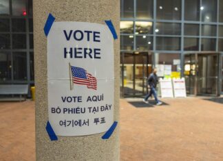 El modesto y cambiante voto latino en Iowa, clave en las elecciones de medio mandato