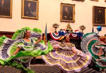 Philadelphia honors leaders and organizations supporting immigrant communities