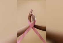¿Cómo se vive octubre, “Mes de Concientización del Cáncer de Mama” en Filadelfia?