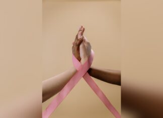 “Mes de la Concientización de Cáncer de Mama”: ¿Cómo se vive en Filadelfia?